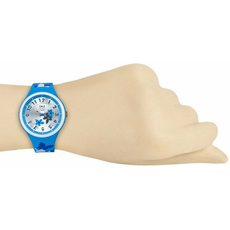 Q&Q GW77J004Y (GW77-004Y, GW77J004, GW77-004), фото 2 | Интернет-магазин оригинальных часов и аксессуаров