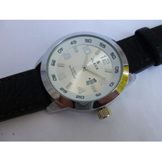 SLAVA SL10082SWS, фото 5 | Интернет-магазин оригинальных часов и аксессуаров