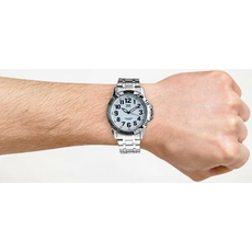 Q&Q Q576J204Y, фото 3 | Интернет-магазин оригинальных часов и аксессуаров