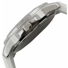 Q&Q Q798-301Y, фото 6 | Интернет-магазин оригинальных часов и аксессуаров