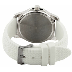 Q&Q Q798-301Y, фото 2 | Интернет-магазин оригинальных часов и аксессуаров