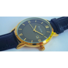 SLAVA SL10012GBG, фото 4 | Интернет-магазин оригинальных часов и аксессуаров