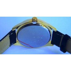 SLAVA SL10068GBGF, фото 3 | Интернет-магазин оригинальных часов и аксессуаров