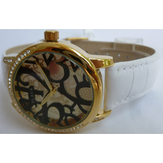 SLAVA SL10081WGSWGF, фото 3 | Интернет-магазин оригинальных часов и аксессуаров