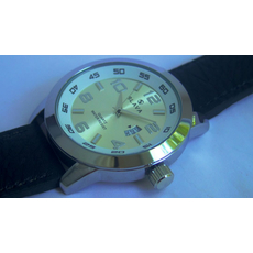 SLAVA SL10082SWS, фото 3 | Интернет-магазин оригинальных часов и аксессуаров