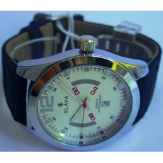 SLAVA SL10084SWSF, фото 3 | Интернет-магазин оригинальных часов и аксессуаров