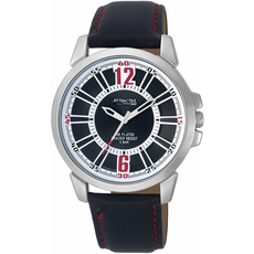 Q&Q DA06J312Y | Интернет-магазин оригинальных часов и аксессуаров