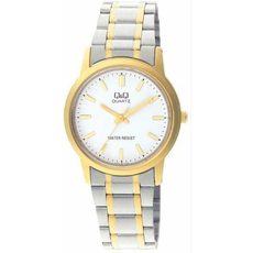 Q&Q Q414-401Y | Интернет-магазин оригинальных часов и аксессуаров