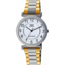 Q&Q Q548-404Y | Интернет-магазин оригинальных часов и аксессуаров