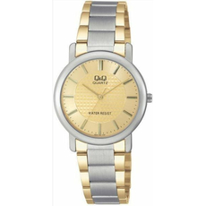Q&Q Q600-400Y | Интернет-магазин оригинальных часов и аксессуаров