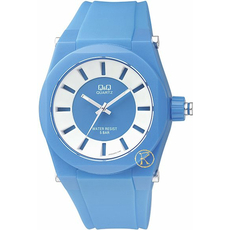Q&Q VR32J001Y | Интернет-магазин оригинальных часов и аксессуаров