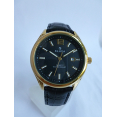 SLAVA SL10068GBGF | Интернет-магазин оригинальных часов и аксессуаров