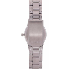 CASIO LTP-V002D-1AUDF Exclusive, фото 4 | Интернет-магазин оригинальных часов и аксессуаров