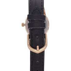 CASIO LTP-V002GL-7BUDF Exclusive, фото 4 | Интернет-магазин оригинальных часов и аксессуаров