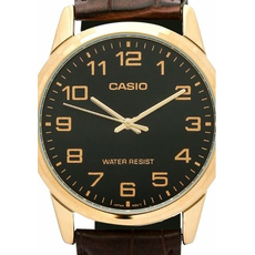 CASIO MTP-V001GL-1BUDF Exclusive, фото 2 | Интернет-магазин оригинальных часов и аксессуаров