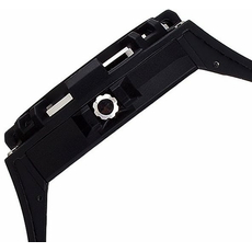 Q&Q DD00J001Y (DD00J001, DD00-001Y, DD00-001), фото 3 | Интернет-магазин оригинальных часов и аксессуаров