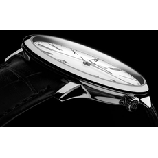 Maurice Lacroix LC6067-SS001-110 (LC6067-SS001-110-1), фото 3 | Интернет-магазин оригинальных часов и аксессуаров