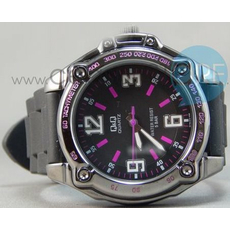 Q&Q Q776J515Y (Q776J515, Q776J515Y, Q776-515), фото 3 | Интернет-магазин оригинальных часов и аксессуаров