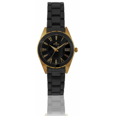 APPELLA AP.4378.44.0.0.04 | Интернет-магазин оригинальных часов и аксессуаров