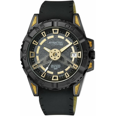 Q&Q DA52J502Y (DA52-502, DA52-502Y, DA52J502) | Интернет-магазин оригинальных часов и аксессуаров