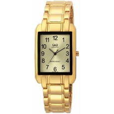 Q&Q F294-003Y (F294-003, F294J003Y, F294J003) | Интернет-магазин оригинальных часов и аксессуаров