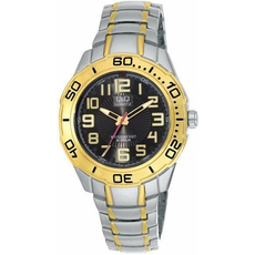 Q&Q F348-405Y (F348J405Y, F348J405, F348-405) | Интернет-магазин оригинальных часов и аксессуаров