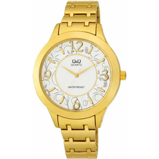 Q&Q F477-004Y (F477J004, F477J004Y, F477-004) | Интернет-магазин оригинальных часов и аксессуаров