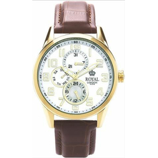 ROYAL LONDON 41044-05 | Интернет-магазин оригинальных часов и аксессуаров