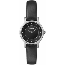 TIMEX TX2P314 Style Premium | Интернет-магазин оригинальных часов и аксессуаров