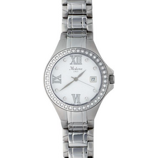 Medana MD-101.1.11.W 29.2 | Интернет-магазин оригинальных часов и аксессуаров