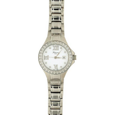 Medana MD-101.2.11.W 29.2 | Интернет-магазин оригинальных часов и аксессуаров