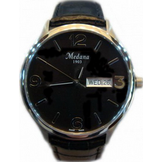 Medana MD-103.1.11.BL 4.1 DD | Интернет-магазин оригинальных часов и аксессуаров