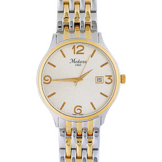 Medana MD-103.1.12.CH 4.2 | Интернет-магазин оригинальных часов и аксессуаров