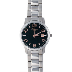 Medana MD-104.1.11.BL 4.2 | Интернет-магазин оригинальных часов и аксессуаров