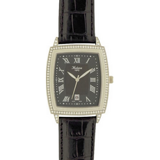 Medana MD-107.1.11.MOP BL 2.1 | Интернет-магазин оригинальных часов и аксессуаров