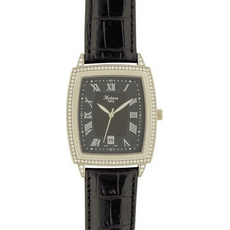 Medana MD-107.2.11.MOP BL 2.1 | Интернет-магазин оригинальных часов и аксессуаров