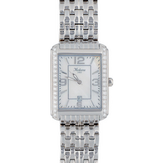 Medana MD-207.1.11.MOP W 4.2 | Интернет-магазин оригинальных часов и аксессуаров