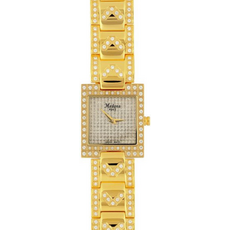 Medana MD-302.2.13.  S 0.2 | Интернет-магазин оригинальных часов и аксессуаров