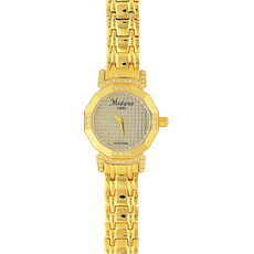 Medana MD-802.2.13.S 0.2 | Интернет-магазин оригинальных часов и аксессуаров