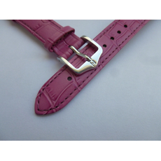 Ремешок HIRSCH 03427125-2-16, фото 2 | Интернет-магазин оригинальных часов и аксессуаров