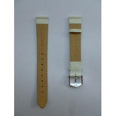 Ремінець HIRSCH 01502000-2-16, фото 2 | Интернет-магазин оригинальных часов и аксессуаров