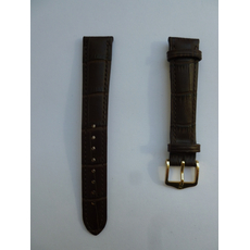 Ремешок HIRSCH 01028110-1-16(T) | Интернет-магазин оригинальных часов и аксессуаров