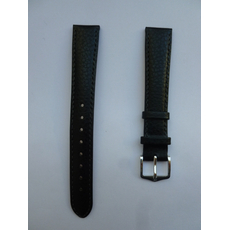 Ремешок HIRSCH 01502050-2-16 | Интернет-магазин оригинальных часов и аксессуаров