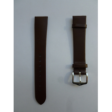 Ремешок HIRSCH 17802010-2-16 | Интернет-магазин оригинальных часов и аксессуаров