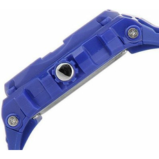 Q&Q GW79-006 (GW79-006Y, GW79J006, GW79J006Y), фото 6 | Интернет-магазин оригинальных часов и аксессуаров