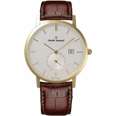 CLAUDE BERNARD 65003-37J-AID | Интернет-магазин оригинальных часов и аксессуаров