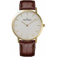 CLAUDE BERNARD CB-20202-37J-AID | Интернет-магазин оригинальных часов и аксессуаров