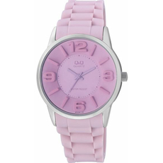 Q&Q Q674-305 (Q674-305Y, Q674J305Y, Q674J305) | Интернет-магазин оригинальных часов и аксессуаров