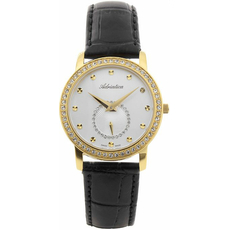 Adriatica ADR 3162.1243QZ | Интернет-магазин оригинальных часов и аксессуаров