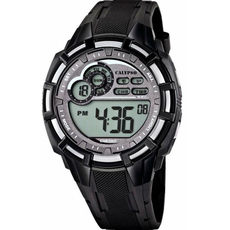 Calypso K5625/1 | Интернет-магазин оригинальных часов и аксессуаров